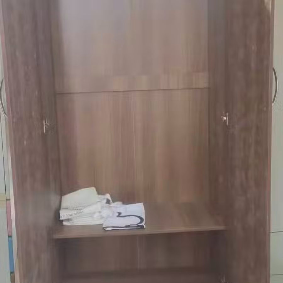衣柜 图片 1