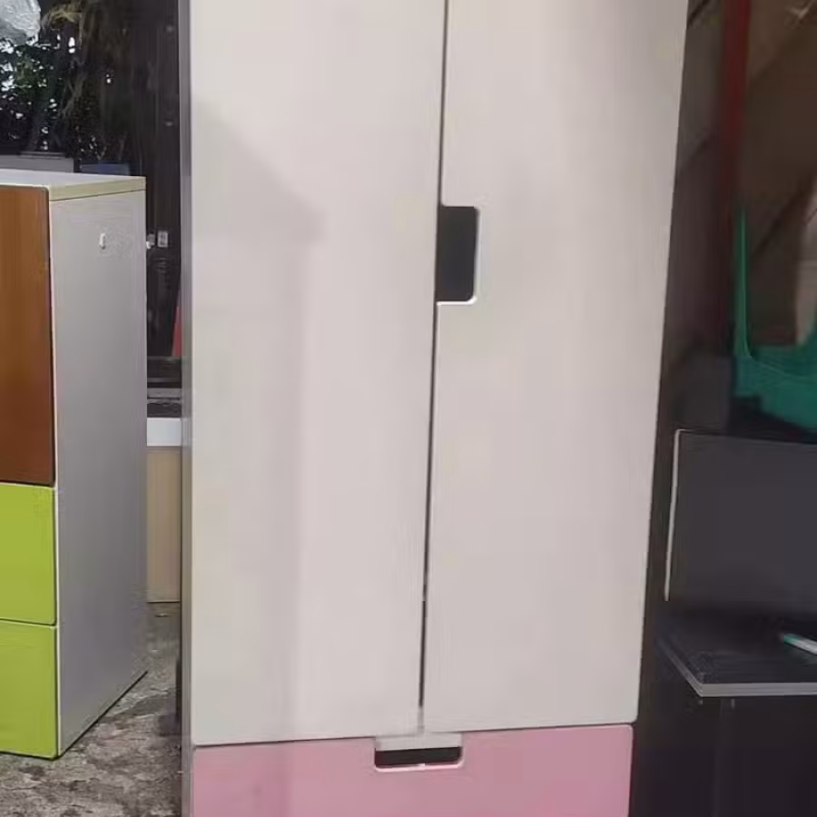衣柜 图片 2