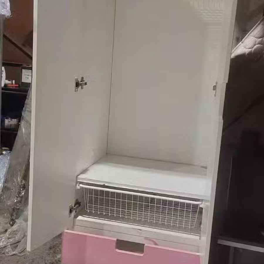 衣柜 图片 3