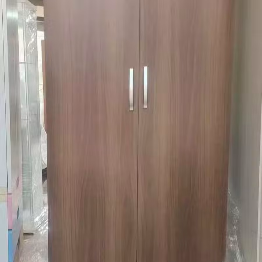 衣柜 图片 4