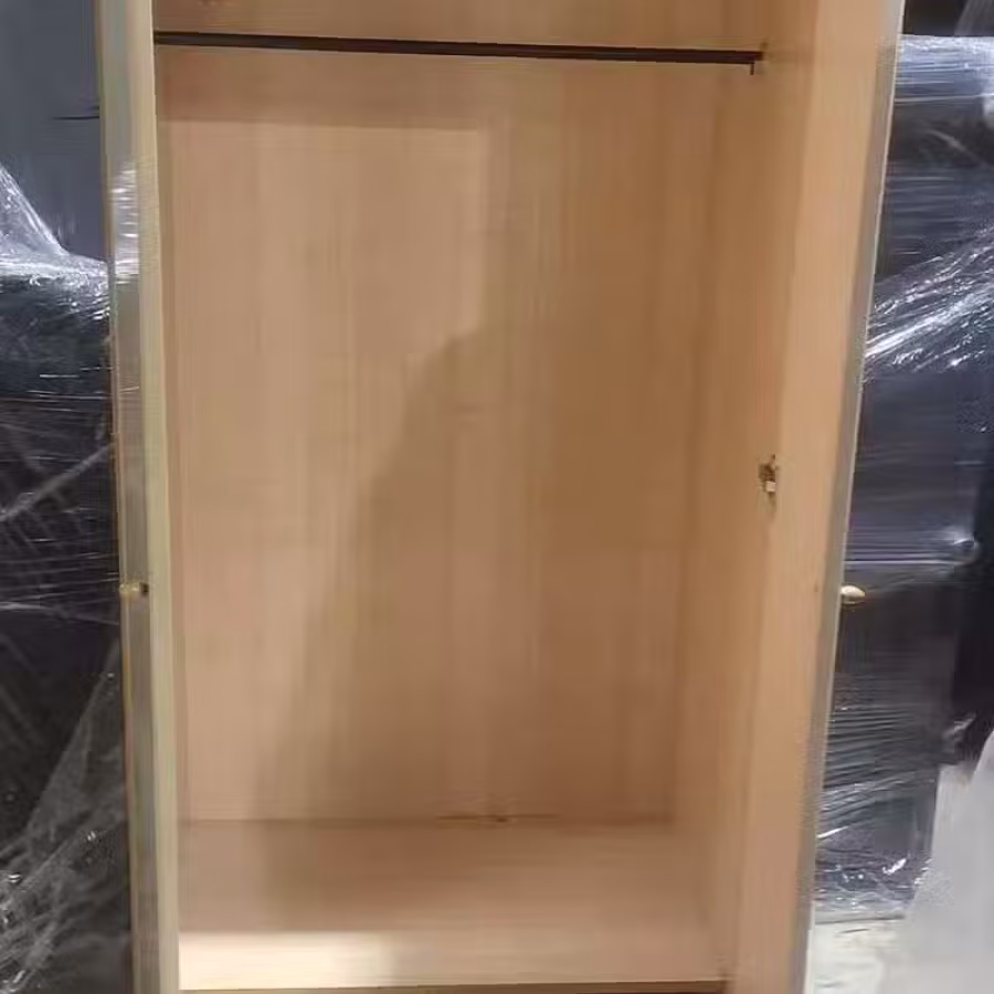 衣柜 图片 5