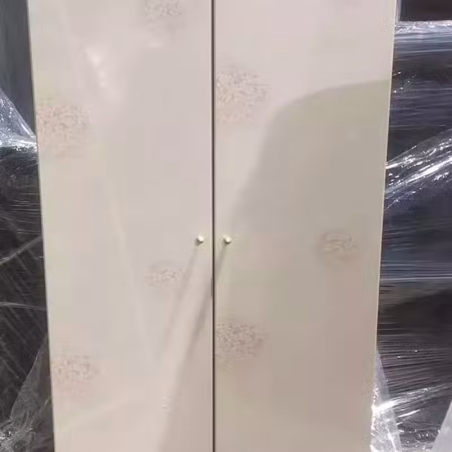 衣柜 图片 6