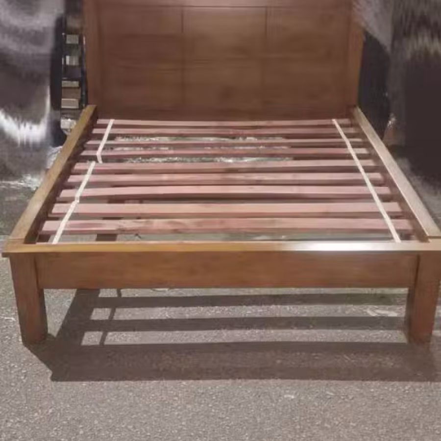 床架 图片 9
