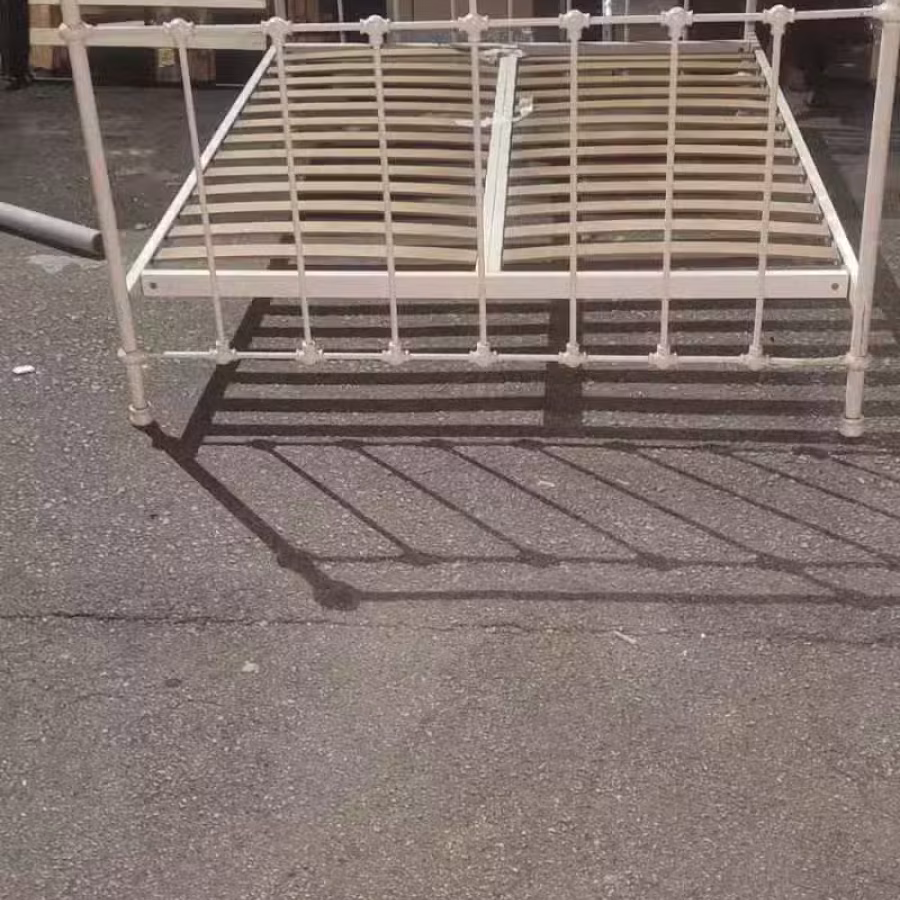 床架 图片 5