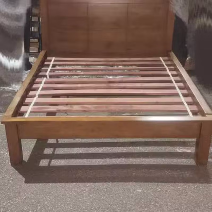 床架 图片 10