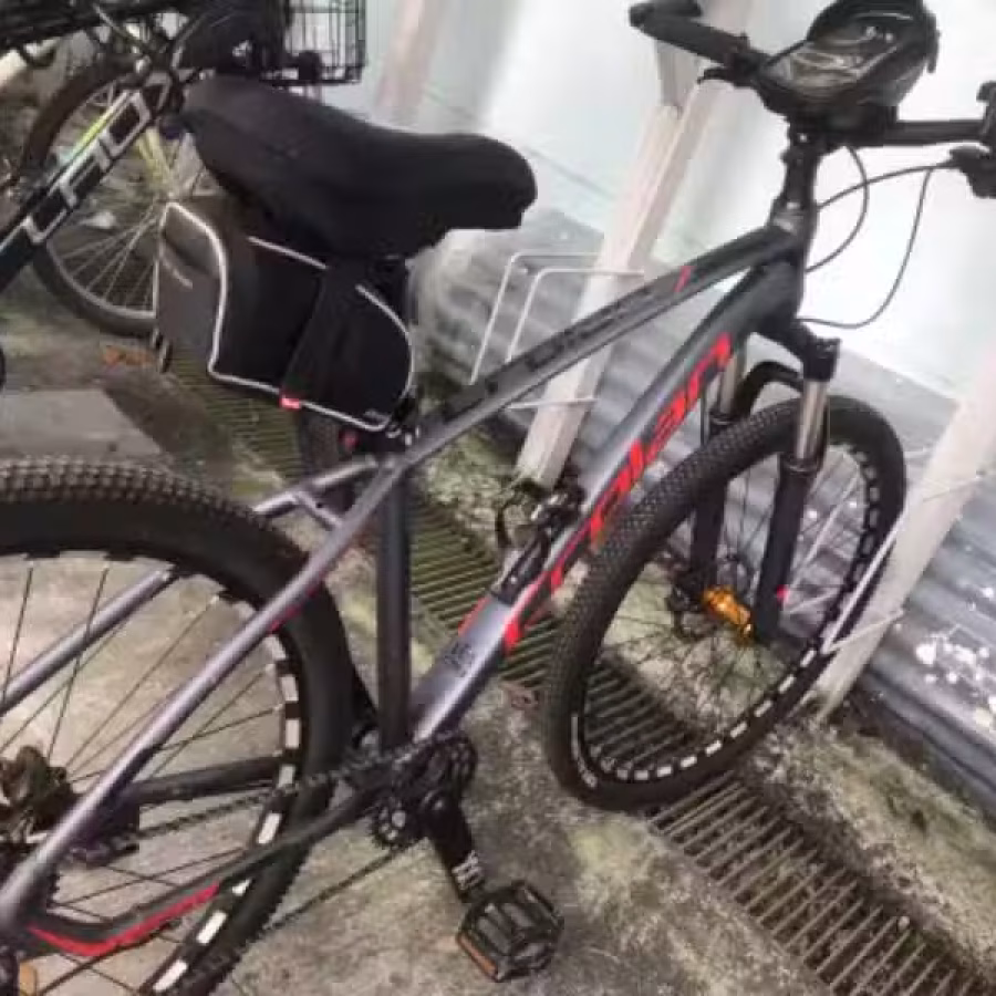 mountain bike 图片 6