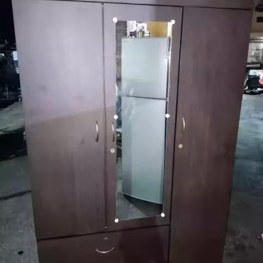 衣柜 图片 1