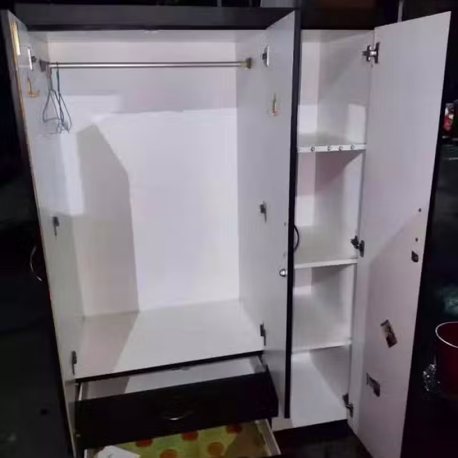 衣柜 图片 4
