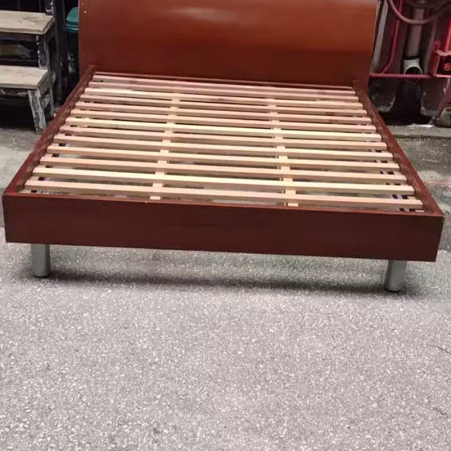 床架 图片 3