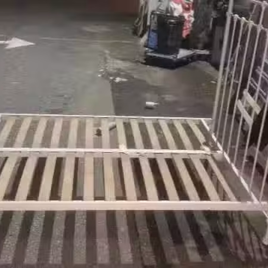 床架 图片 6