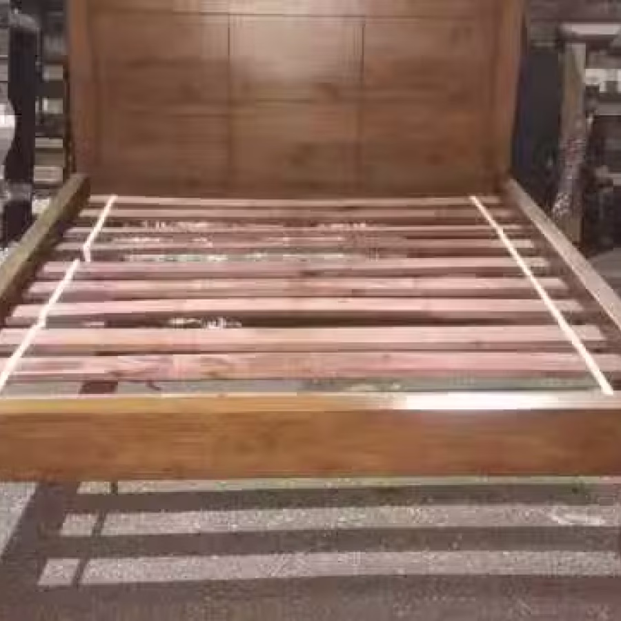 床架 图片 8