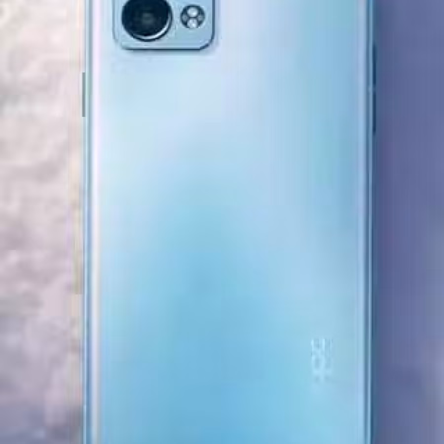 OPPO Reno6 Pro5G 图片 1