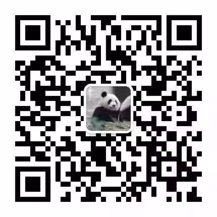 辅助办理赴华健康绿码，办理更新中国护照等 图片 1