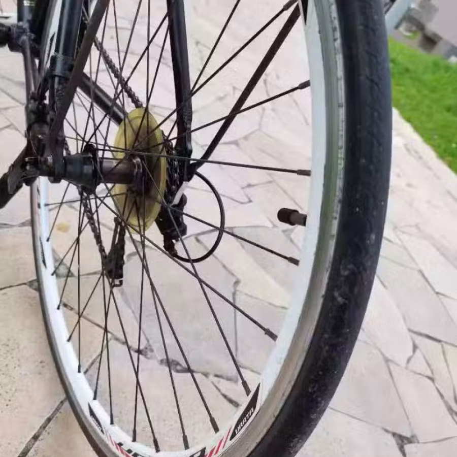 公路赛 图片 6