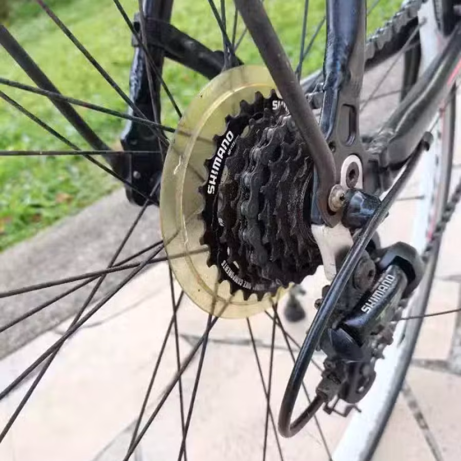 公路赛 图片 3