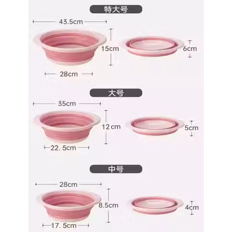 家居清洁好帮手  个人清洁小能手  图片 3