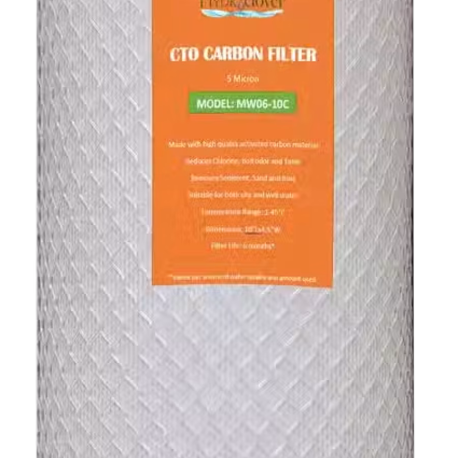净水器，厨下净水器 图片 6