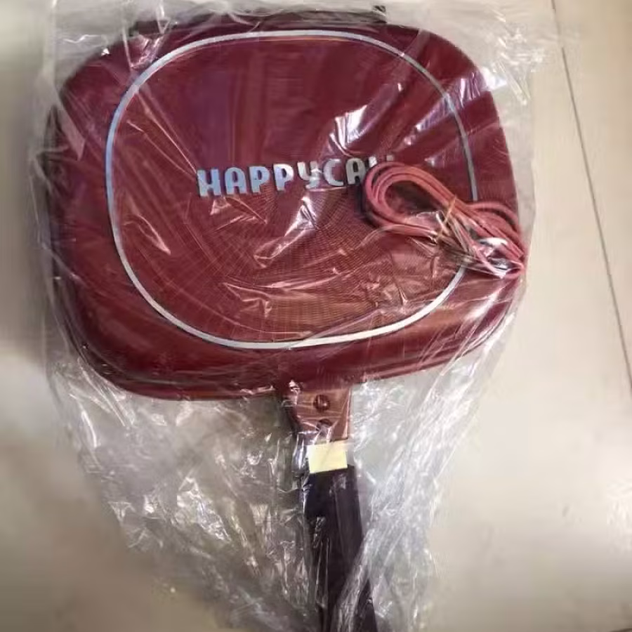 烤肉锅，品牌 图片 4