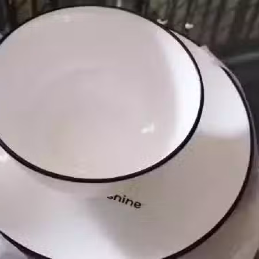 急处理，，急处理，电商货处理全新，铁笼子，平底锅，汤锅，拖鞋，胶带，加水 图片 6