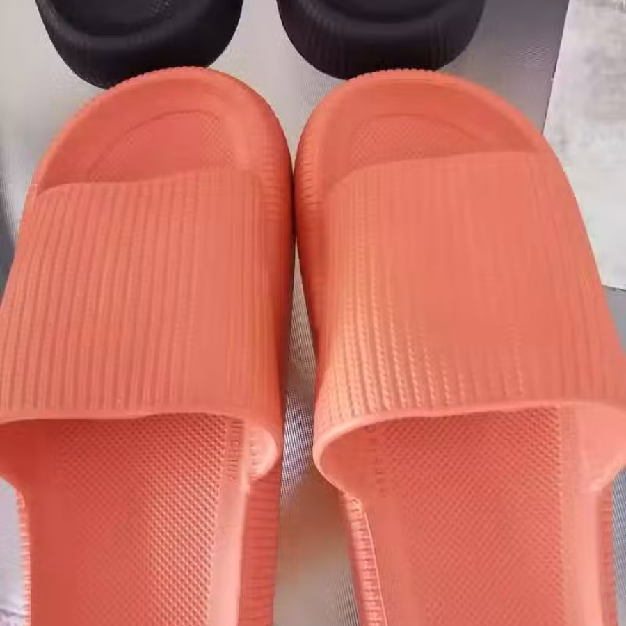 急处理，，急处理，电商货处理全新，铁笼子，平底锅，汤锅，拖鞋，胶带，加水 图片 2