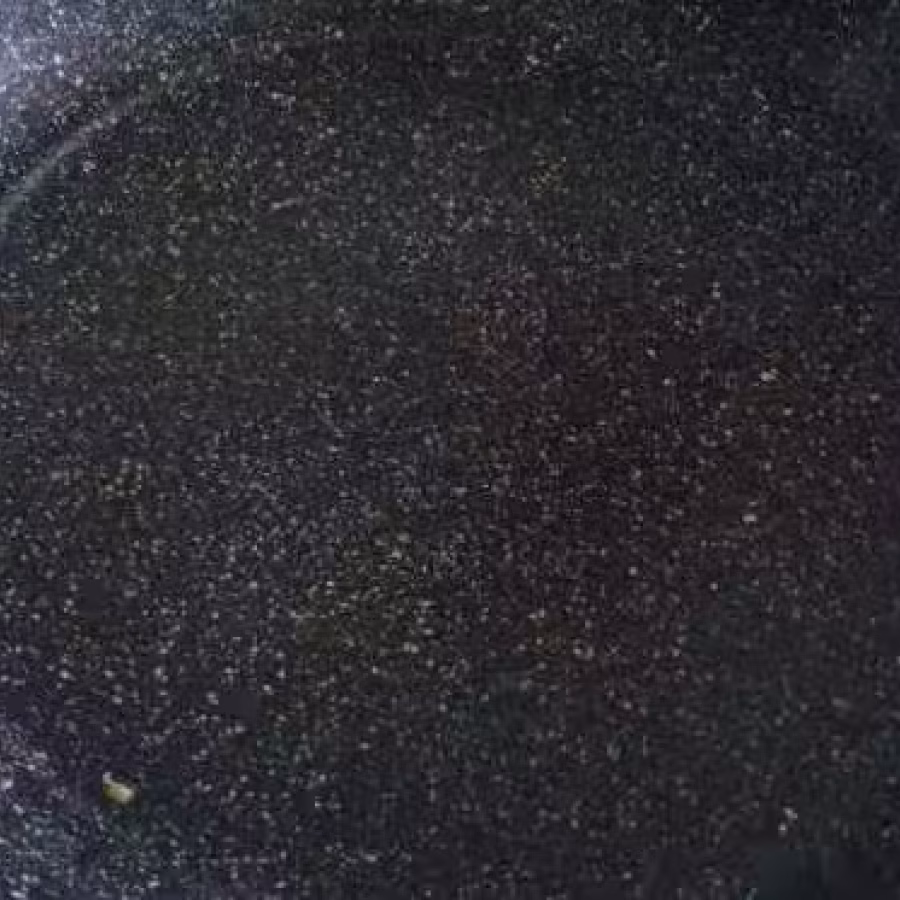 急处理，，急处理，电商货处理全新，铁笼子，平底锅，汤锅，拖鞋，胶带，加水 图片 10