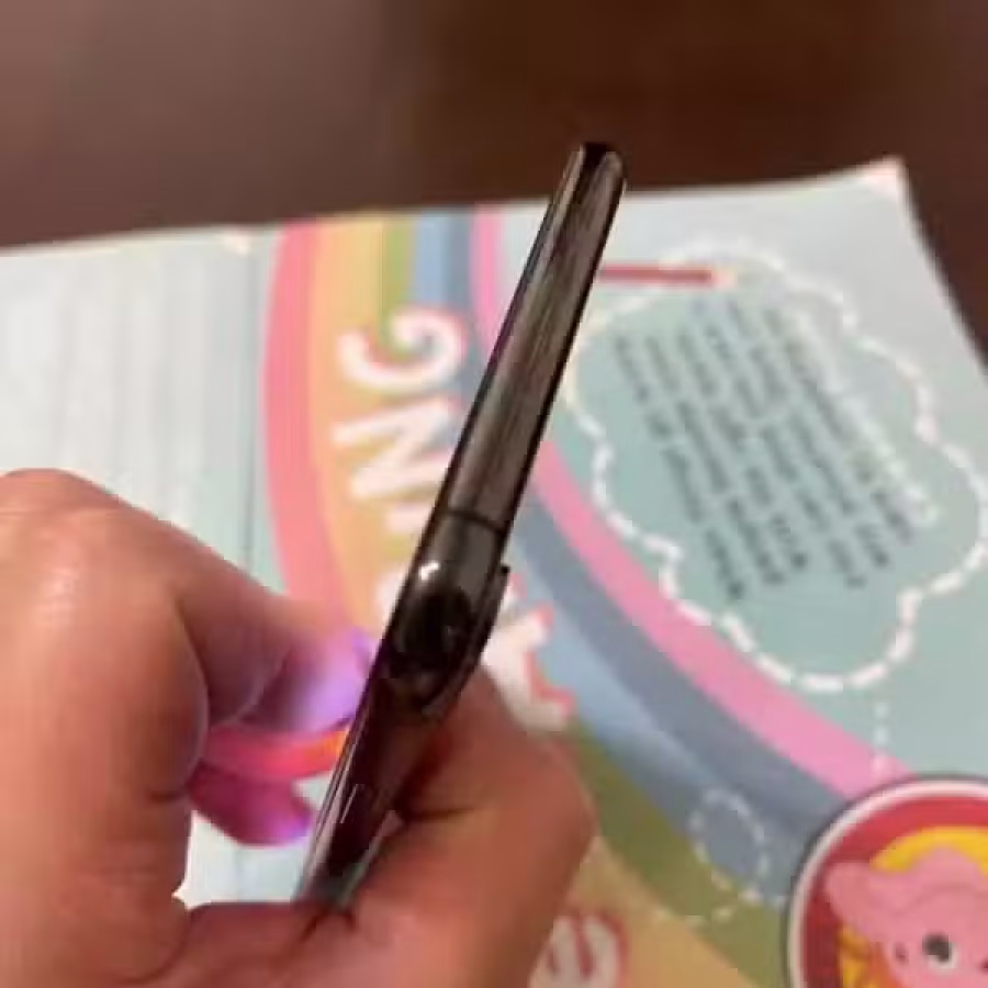 iPhone XS max 64G无划痕 图片 6