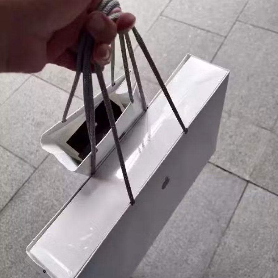 iPhone 13 pro Max 256GB 图片 2