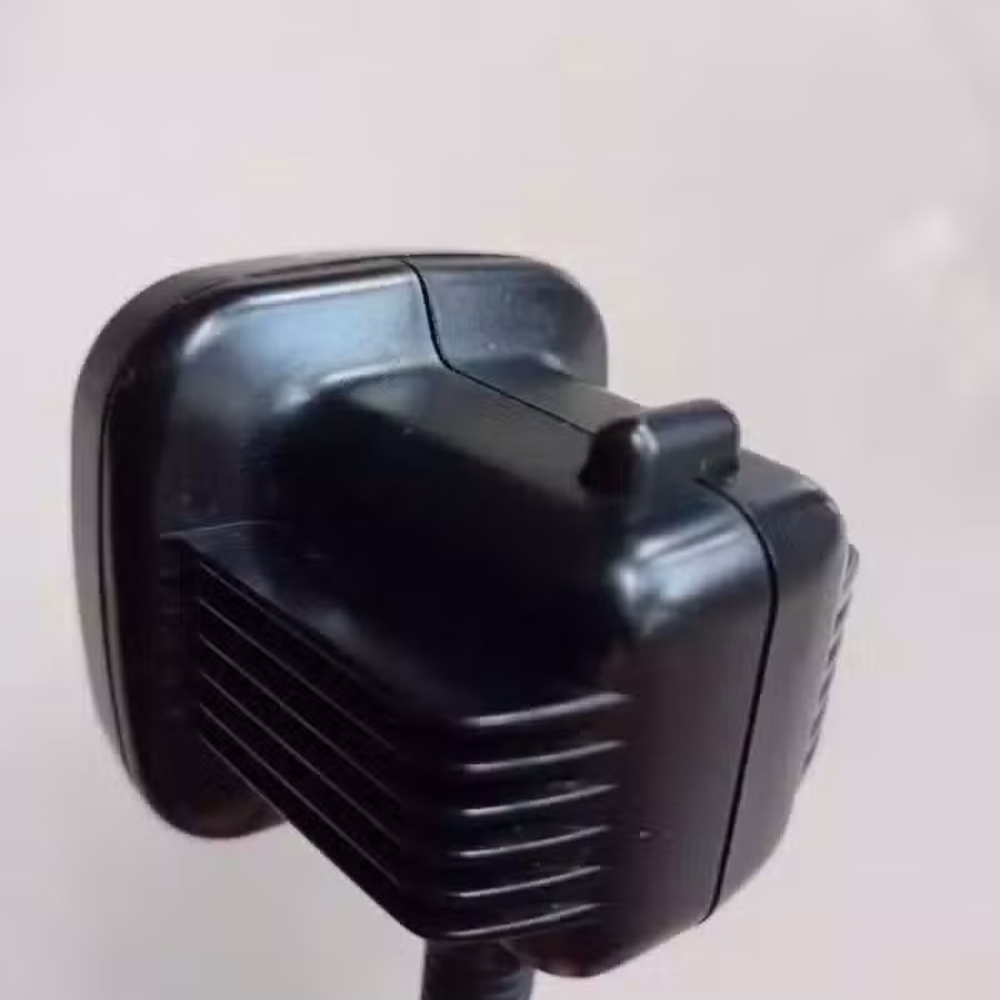 车内煙插照明灯 图片 4