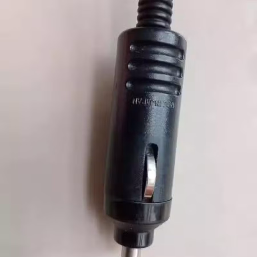 车内煙插照明灯 图片 7