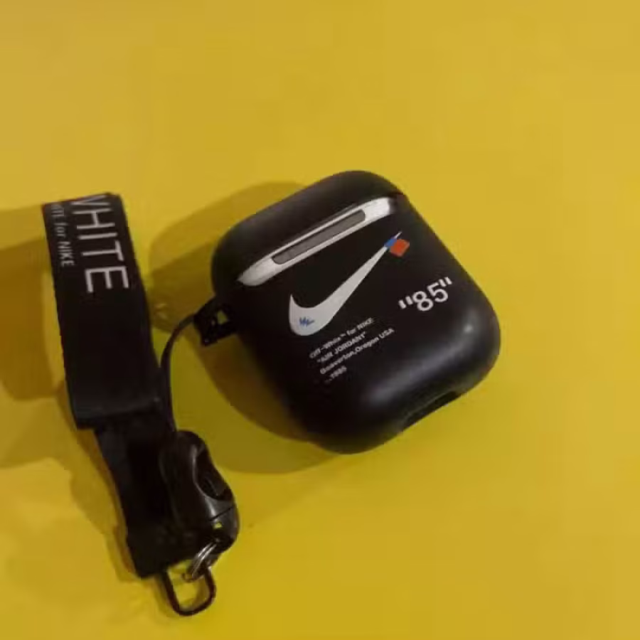 airpods 原装正品 不是 不是华强北货 图片 2