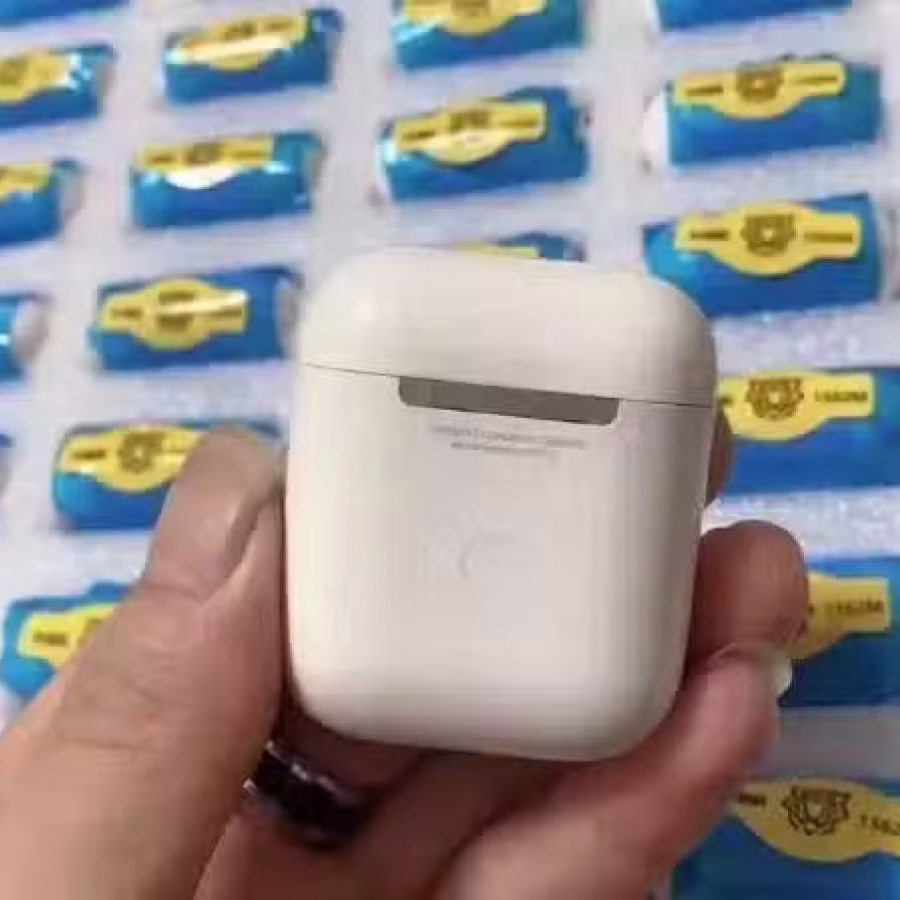 Airpots 2全新无线耳机 图片 4
