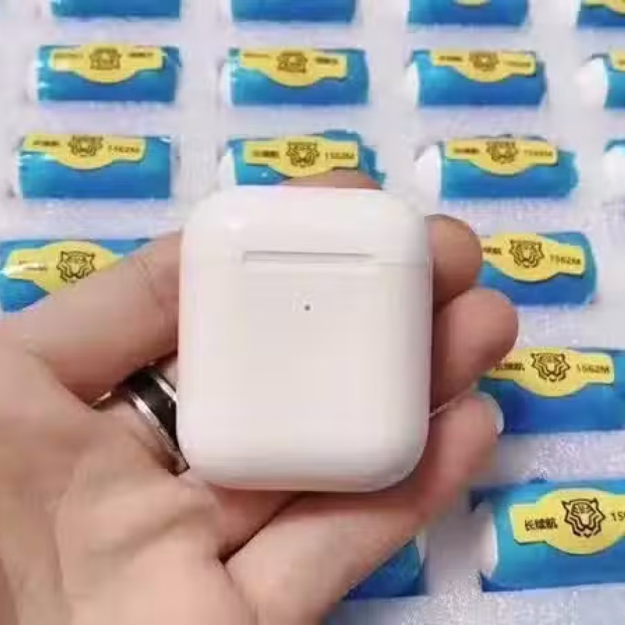 Airpots 2全新无线耳机 图片 5