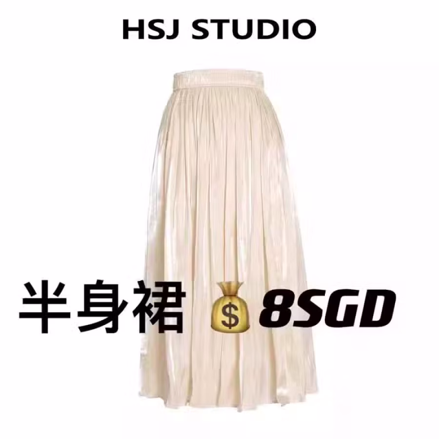 包包 图片 5