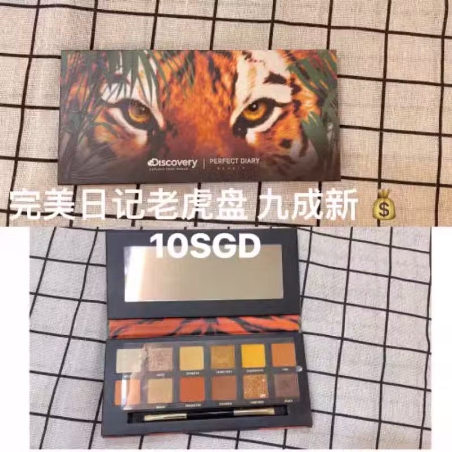 包包 图片 16