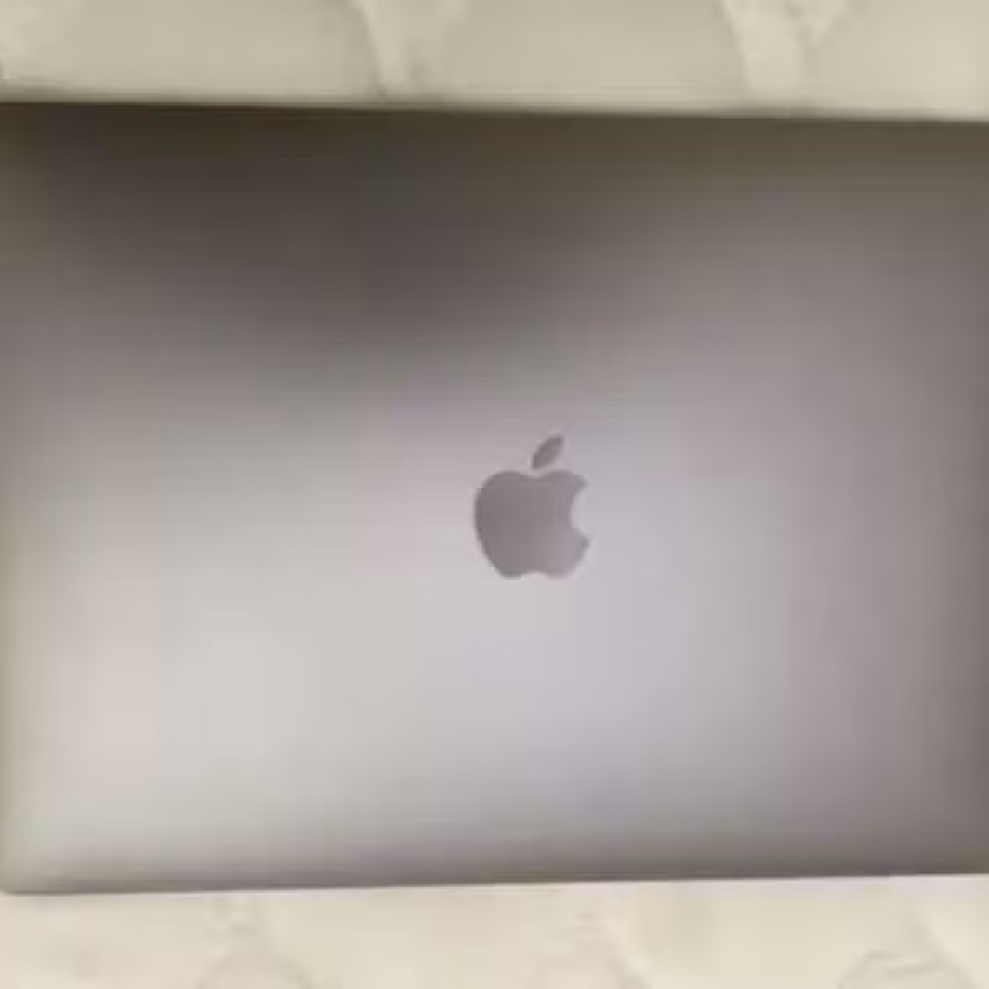 macbook air m1 16+512 图片 3