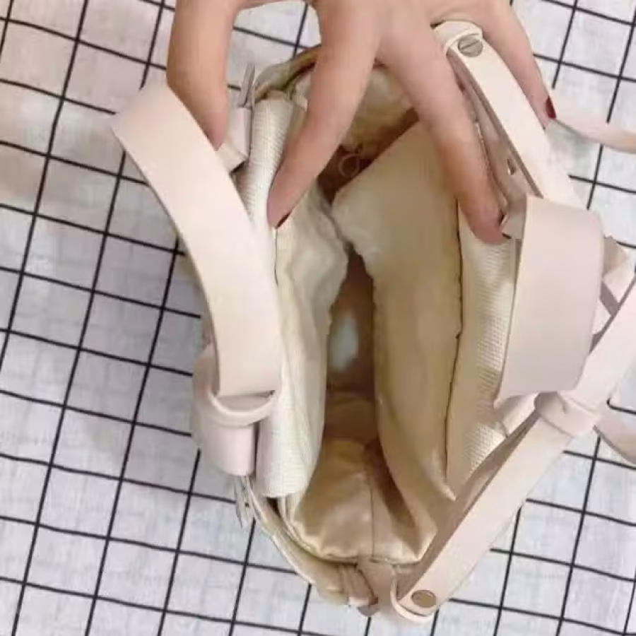 护肤品 图片 2