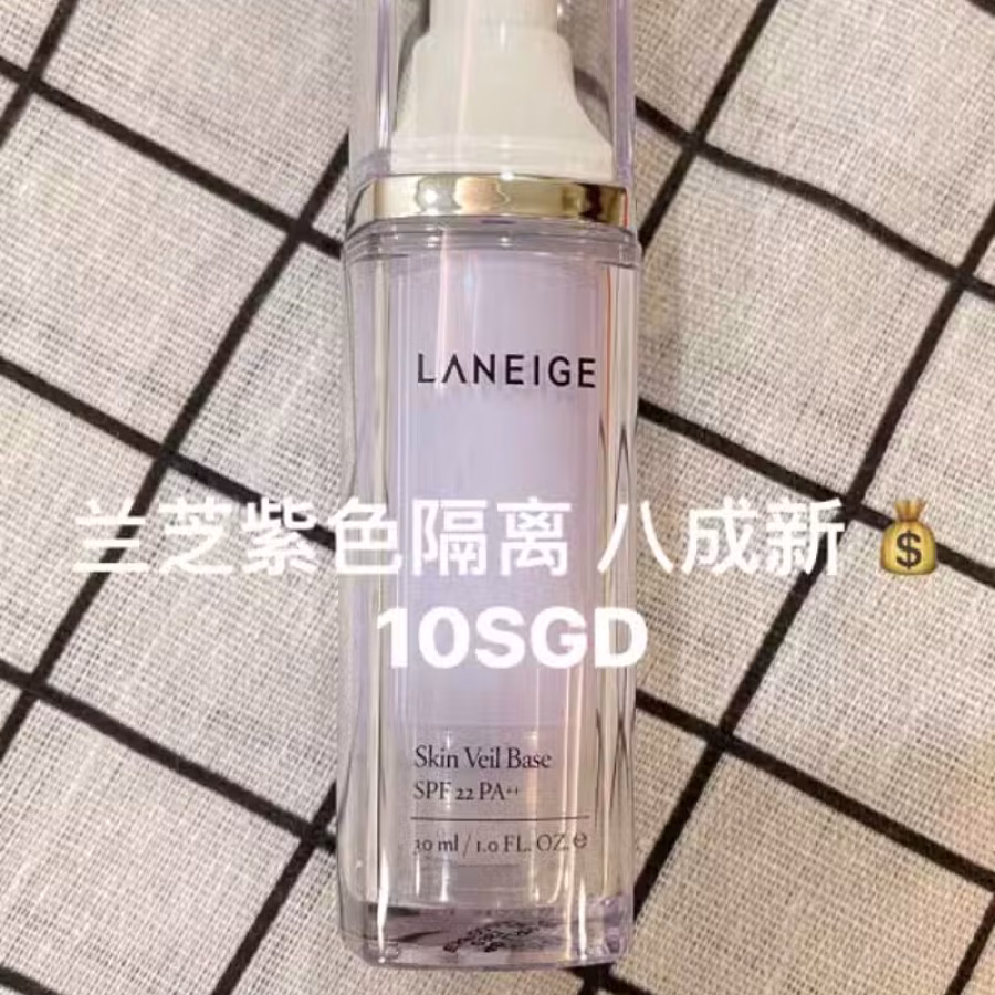 护肤品 图片 4