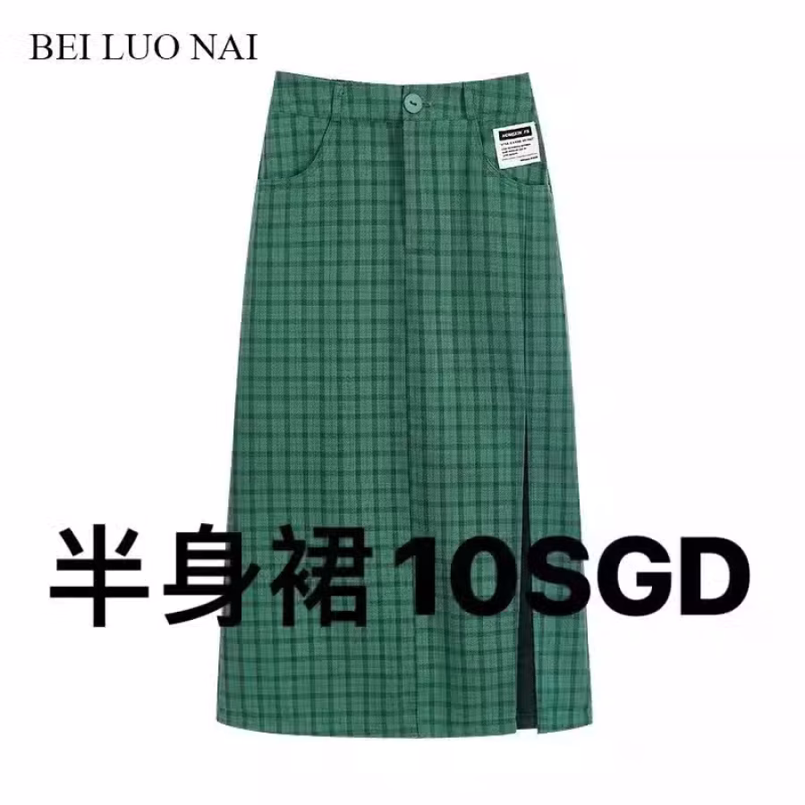 衣服 图片 1