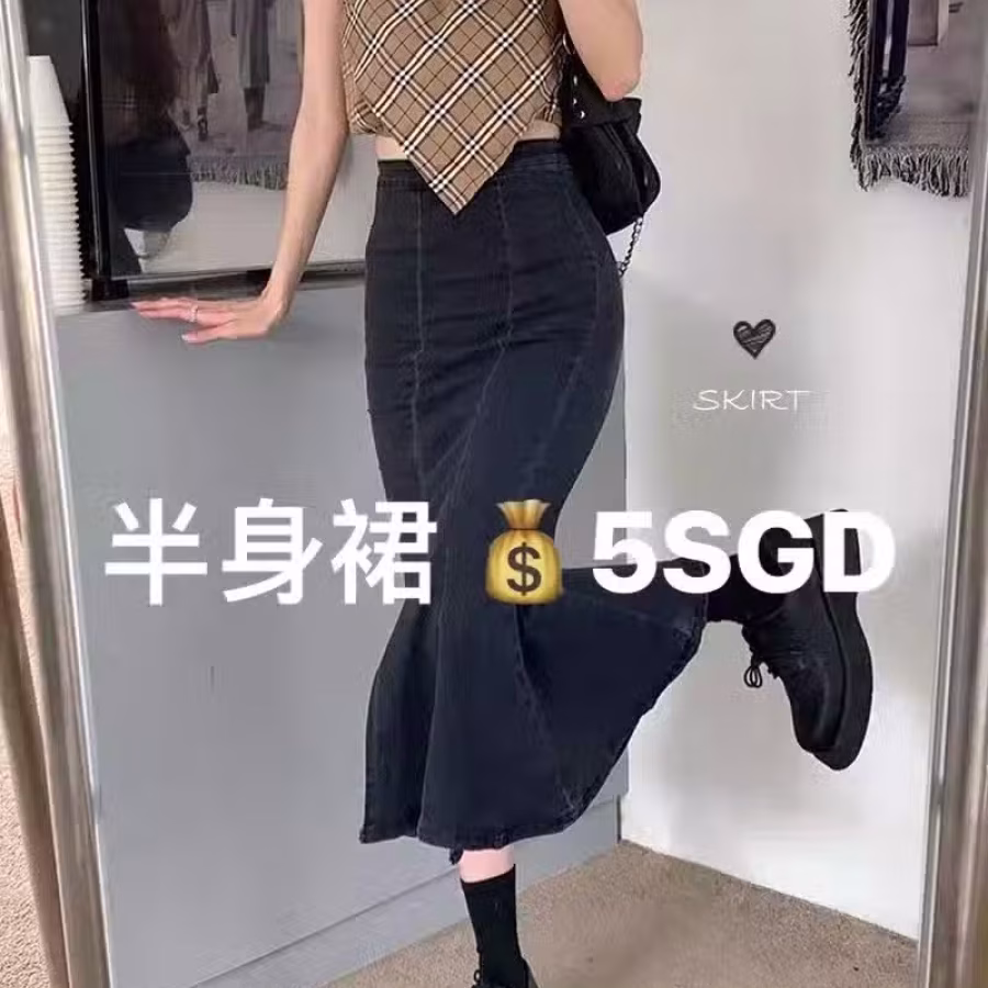 衣服 图片 15