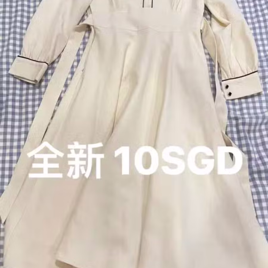 衣服 图片 11