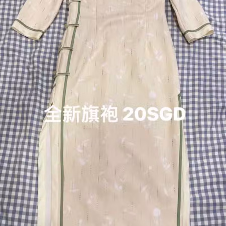 衣服 图片 9