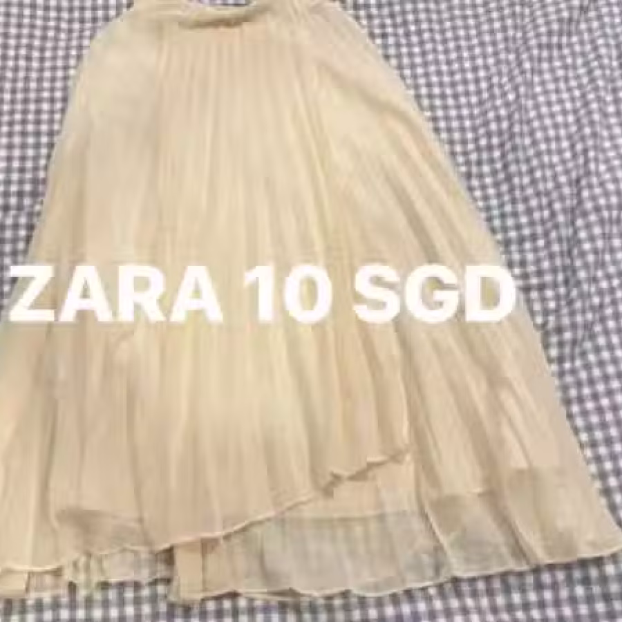 衣服 图片 8