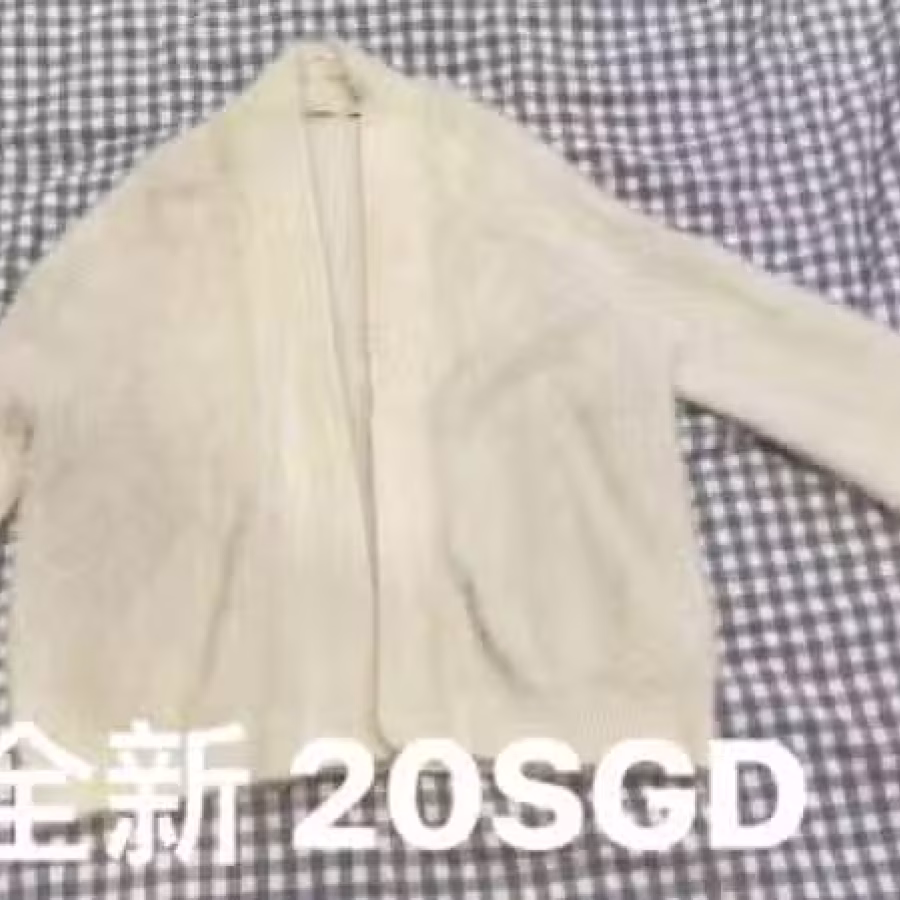 衣服 图片 7