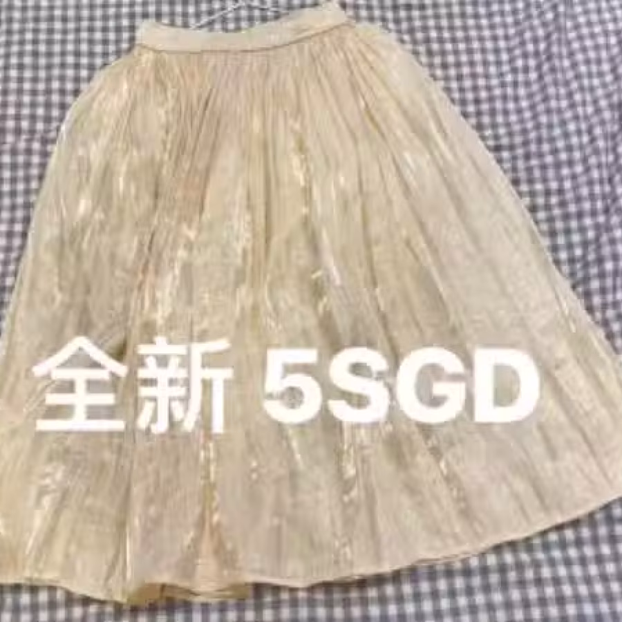 衣服 图片 5