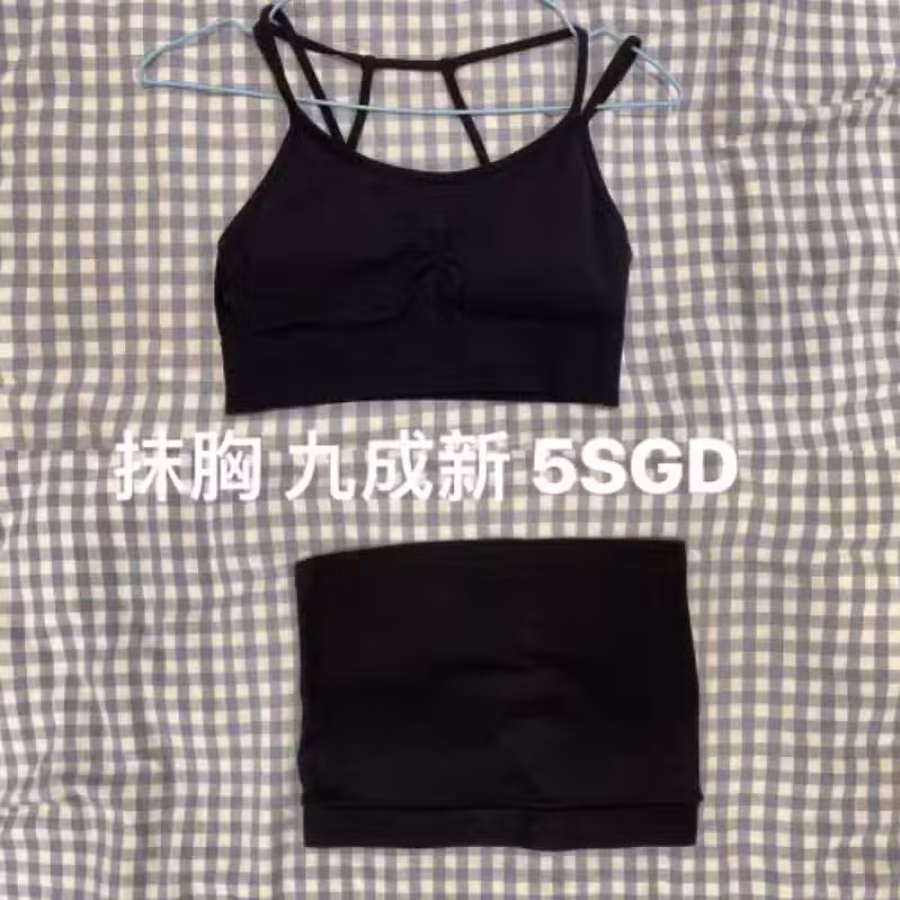 衣服 图片 2
