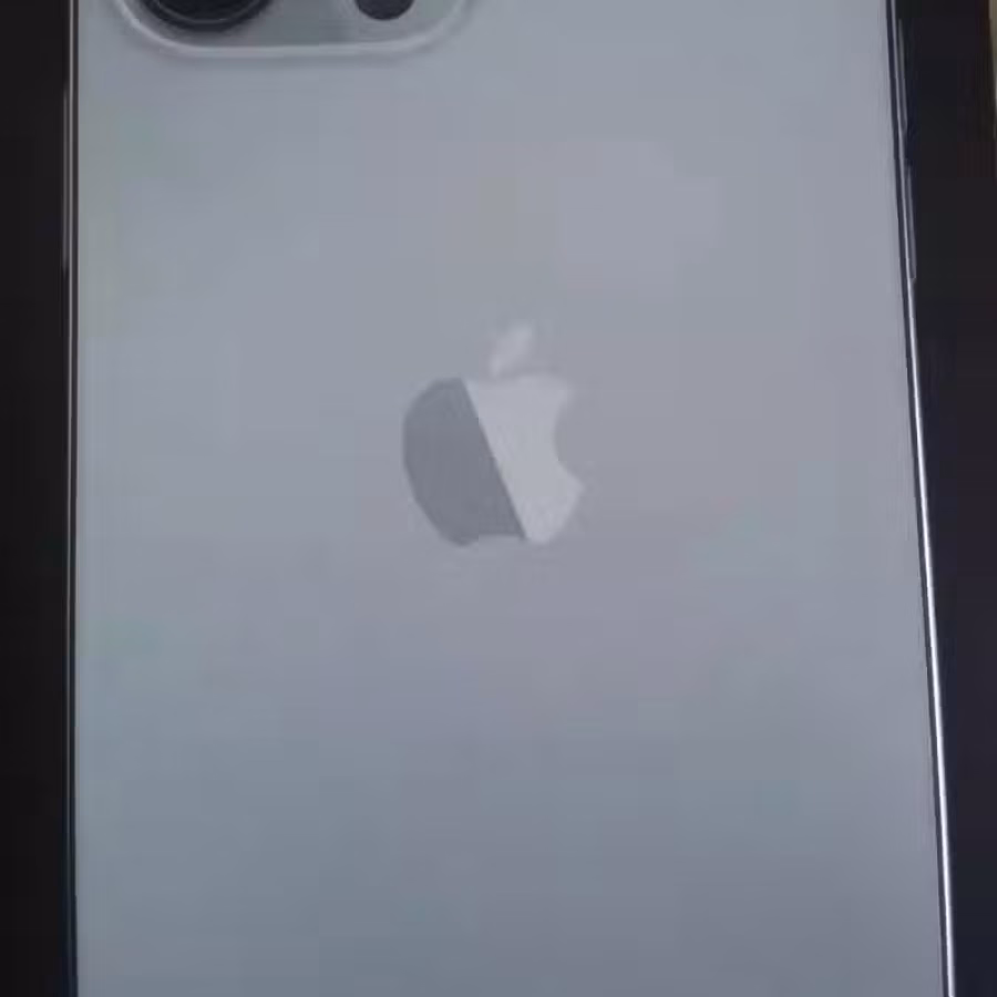 出售iPhone13 pro max,256GB,蓝色 图片 1