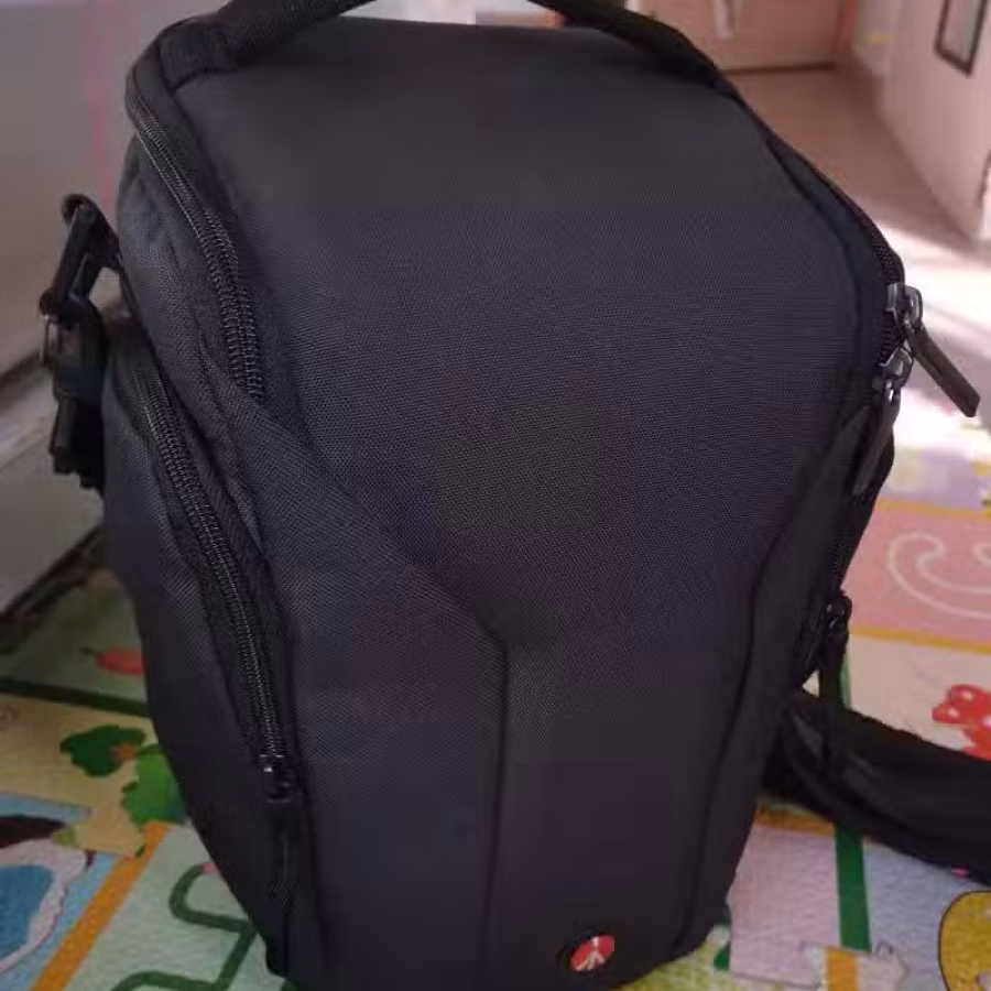 相机包 图片 2