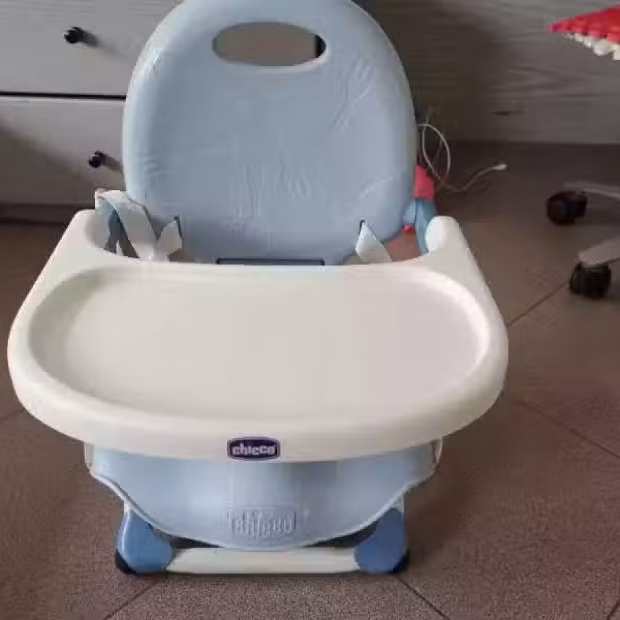 Baby chair 图片 2