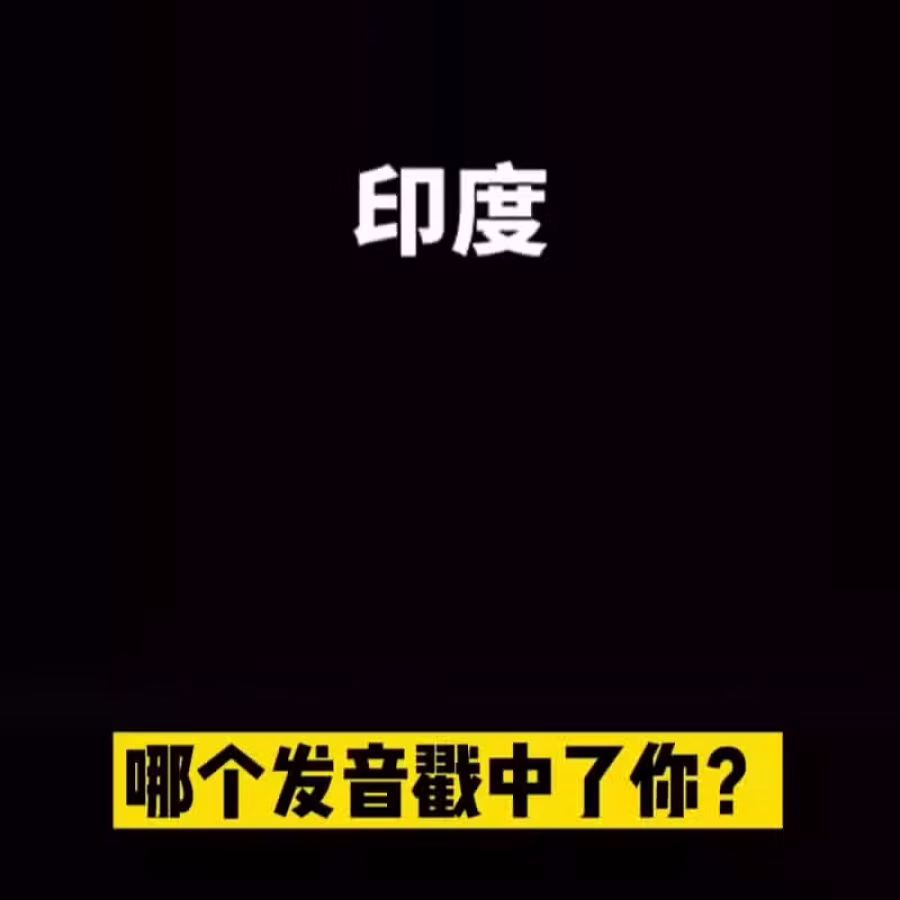 Airpots 3代降噪蓝牙1562A/F耳机 图片 4