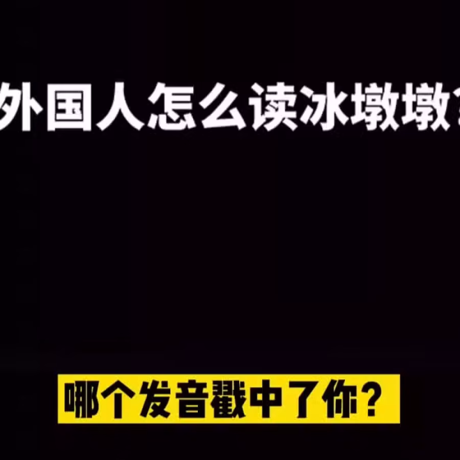 Airpots 3代降噪蓝牙1562A/F耳机 图片 3